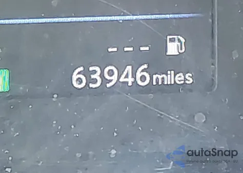 2020 Nissan Rogue S Intelligent Awd from USA, damaged, VIN KNMAT2MV0LP527139